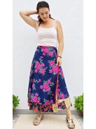 Dharini