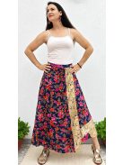 Dharini