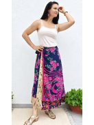 Dharini