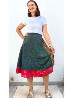 Yashika