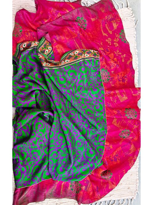 Yashika