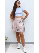 Gurleen