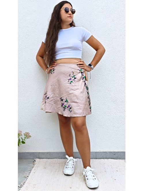 Gurleen