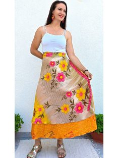 Chintanika