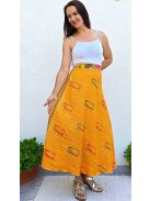 Chintanika