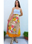 Chintanika