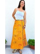 Chintanika