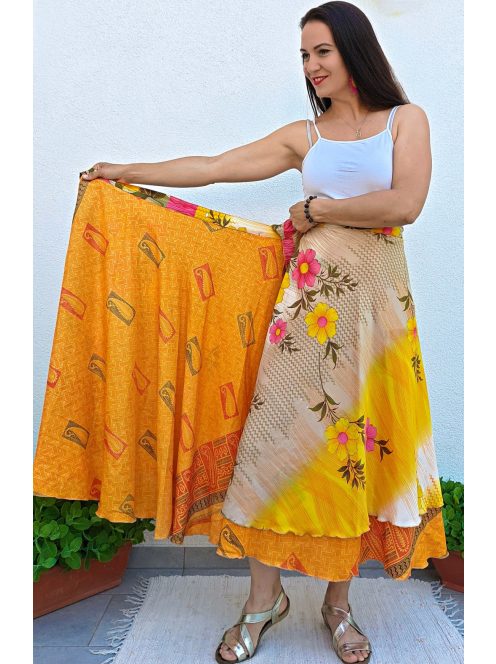 Chintanika