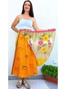 Chintanika