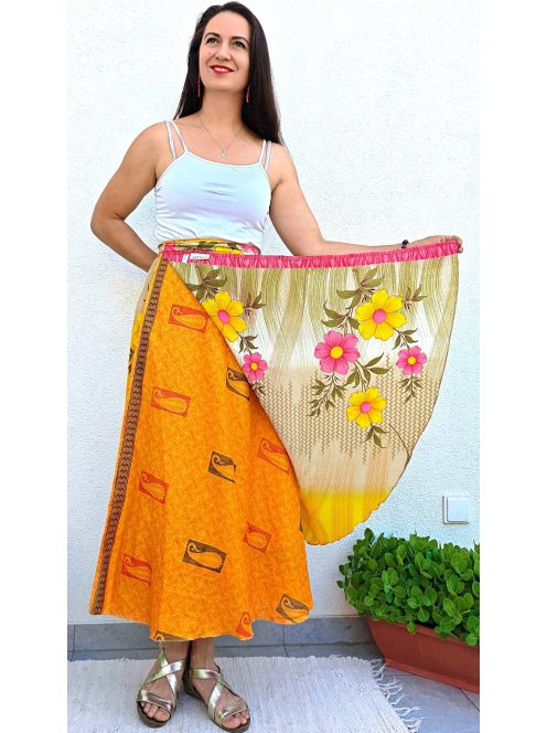 Chintanika