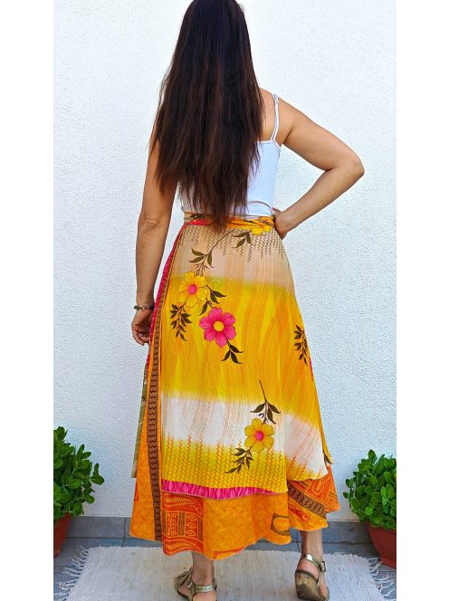 Chintanika