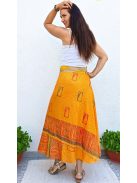 Chintanika