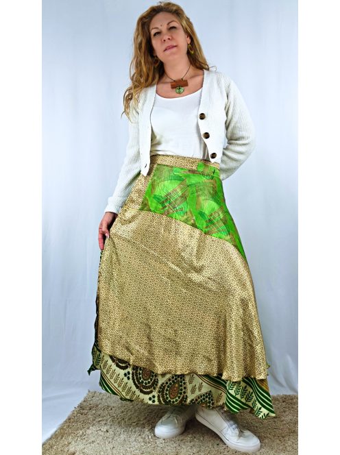 Charuhasini