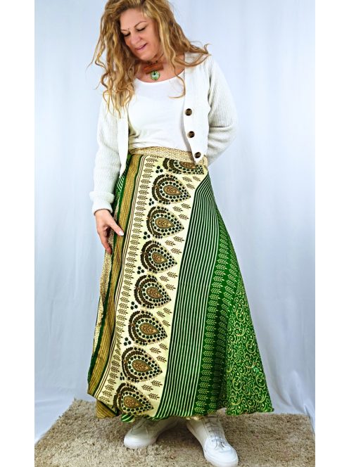 Charuhasini