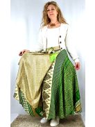 Charuhasini