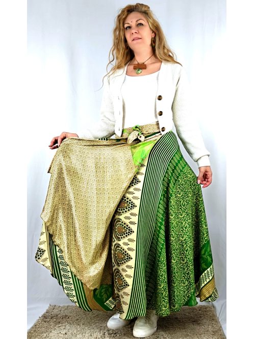 Charuhasini
