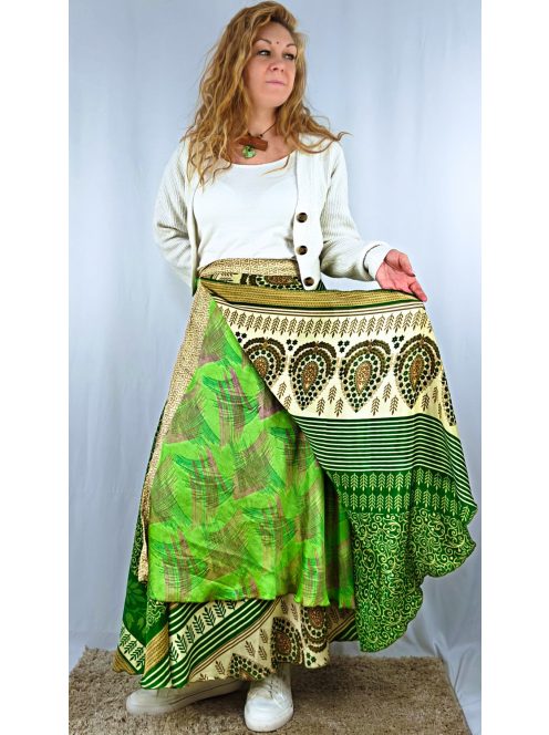 Charuhasini