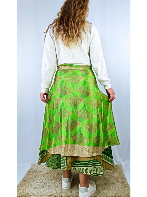 Charuhasini