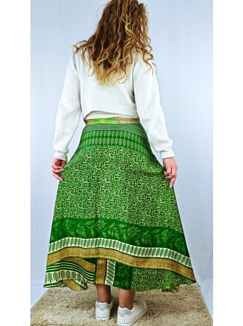 Charuhasini