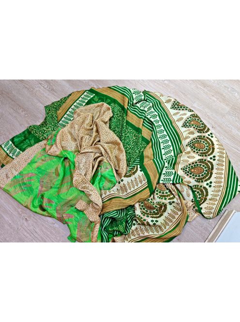 Charuhasini