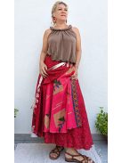 Komal