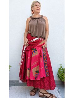 Komal