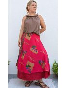 Komal