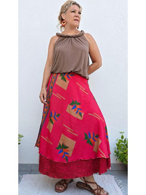 Komal