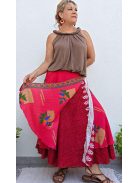 Komal