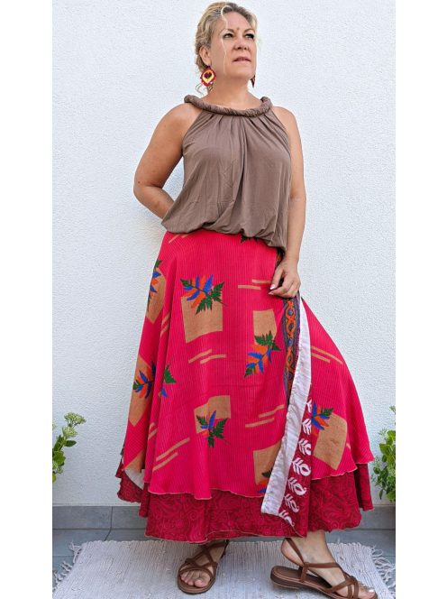 Komal