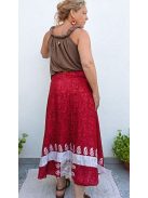 Komal