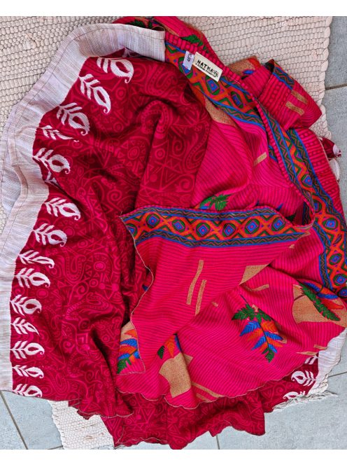 Komal