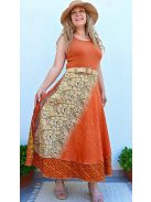 Ramani