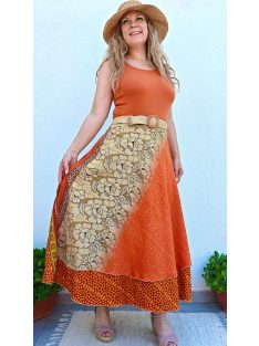 Ramani