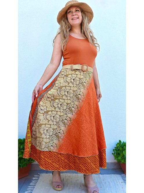 Ramani