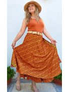 Ramani