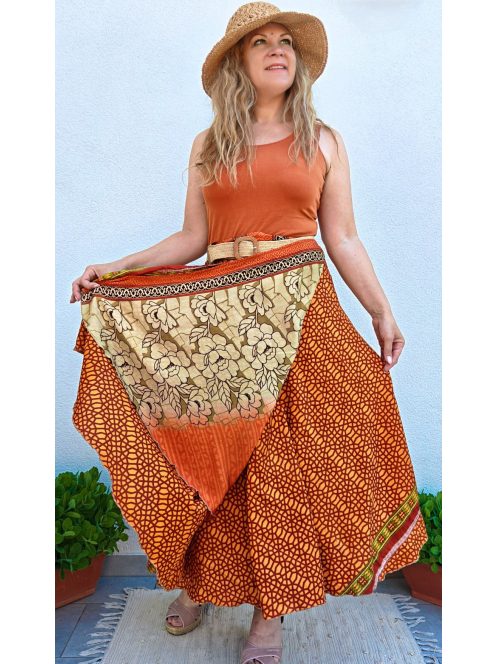 Ramani