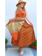 Ramani