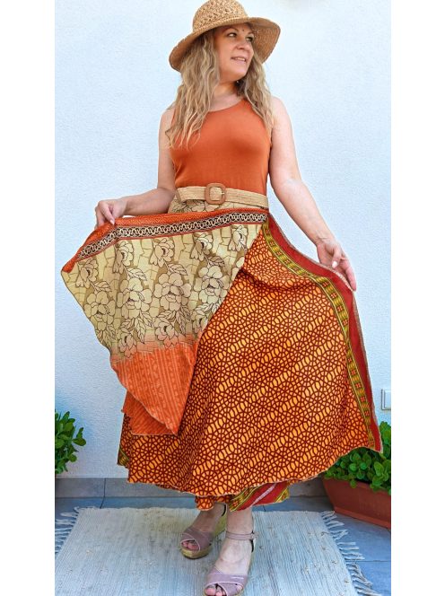 Ramani