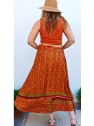 Ramani