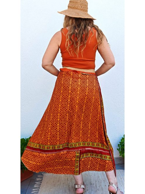 Ramani