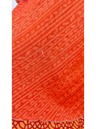Ramani
