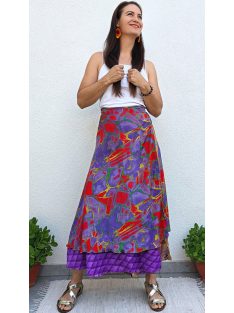 Sugandha