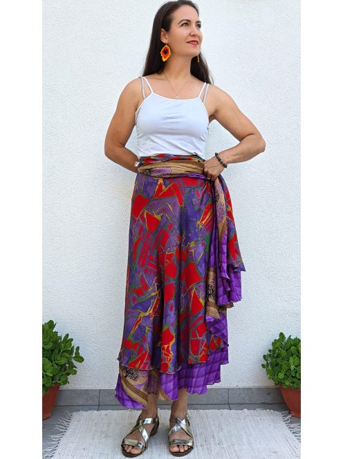 Sugandha