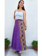 Sugandha