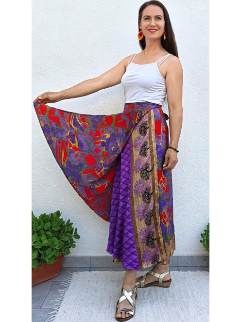 Sugandha