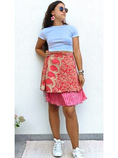 Suvarna
