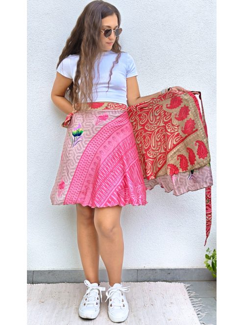 Suvarna