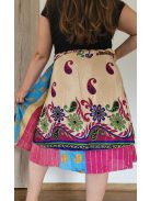 Goddess/Középhosszú