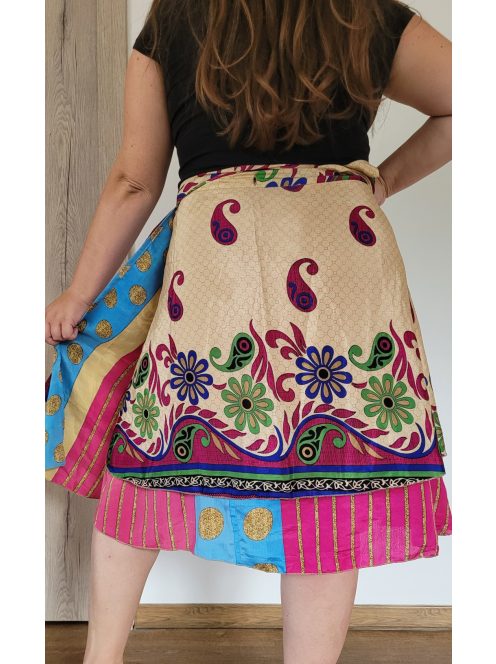 Goddess/Középhosszú